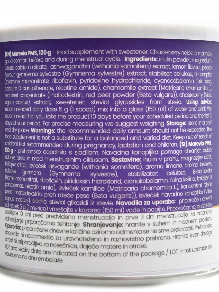 a752d0450f4caa4938b7cf6bbc9e4eb6