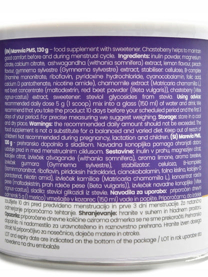 a752d0450f4caa4938b7cf6bbc9e4eb6