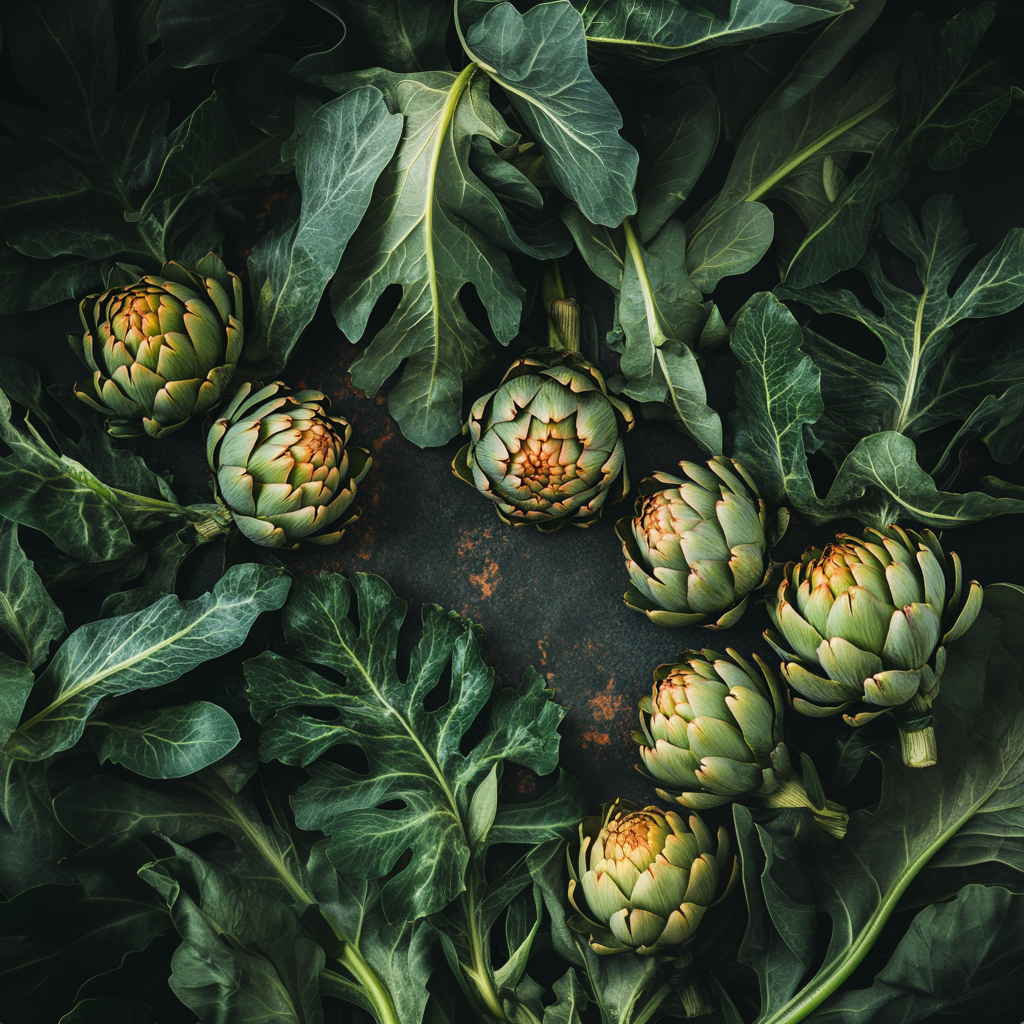 a84f7ff554447e5adf785bdef0b9d72e