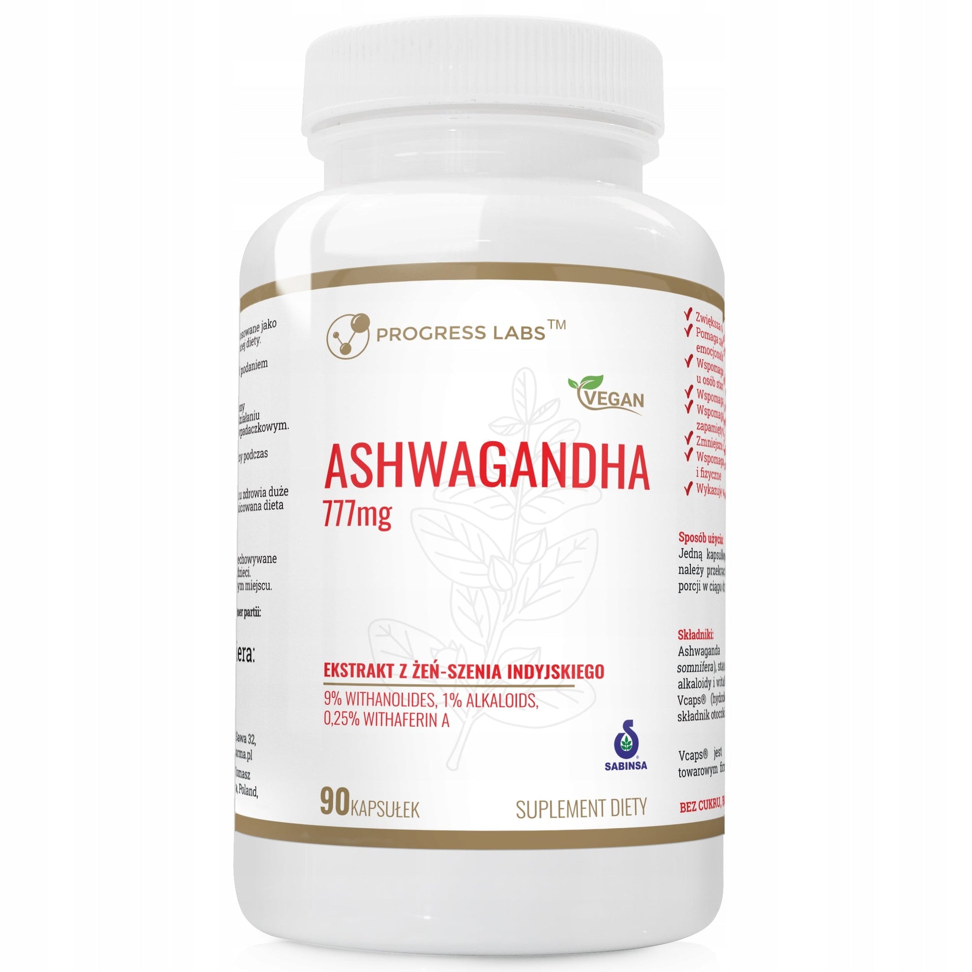 faa1e12de8816ff570daef874727cc29