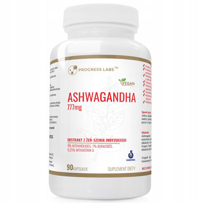 faa1e12de8816ff570daef874727cc29