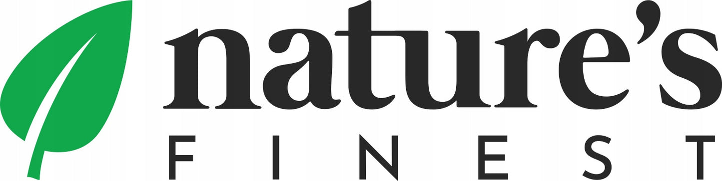 9cdcddeaff1c4e9582695e3bc0677dc7