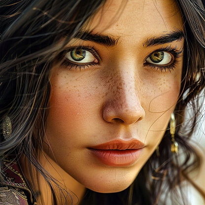 51fa4528dddb63e0d12ce4495c56f96d