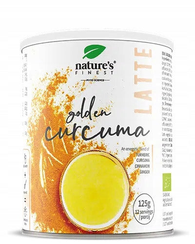 8441c915868b6b39526a25ebdf36604c