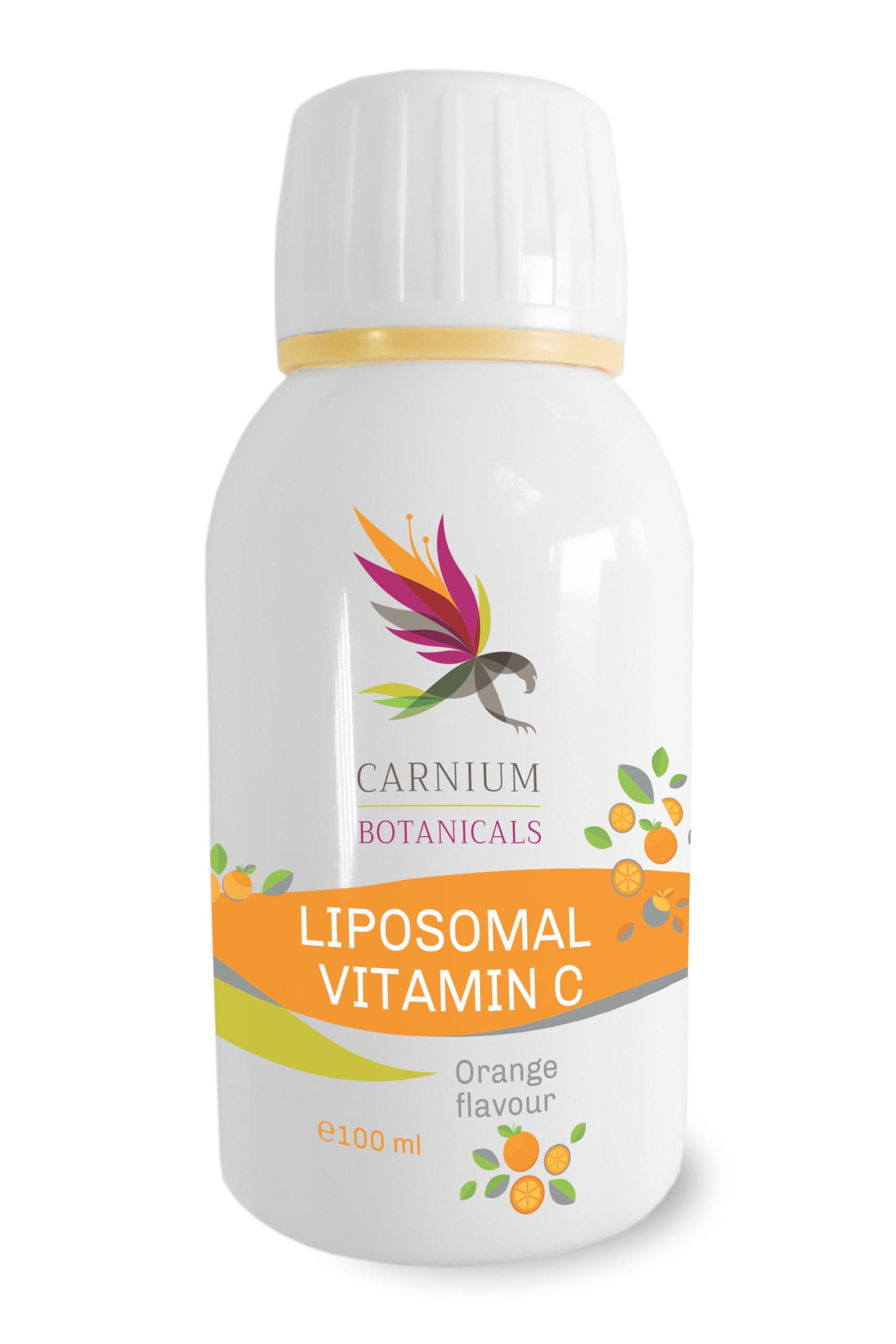 d780262a88a9e4d538960fd7adb3fe22