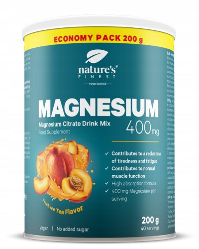 6e3e02e570ccd857100ff5f2d8558664