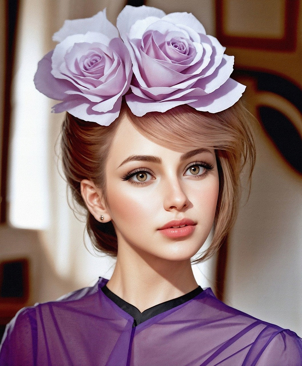 5654cfe7666b24f05b1afd098896e5da