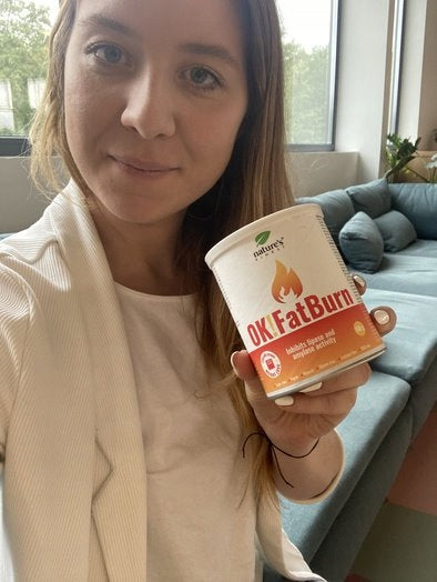 4a309b702f86bab4e84c3a4a018e3926