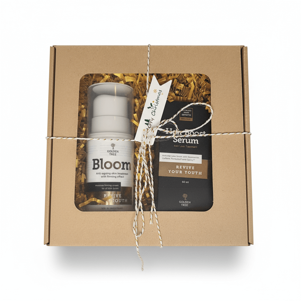 18605a9e361ce2decbf9fa01314a6cd4