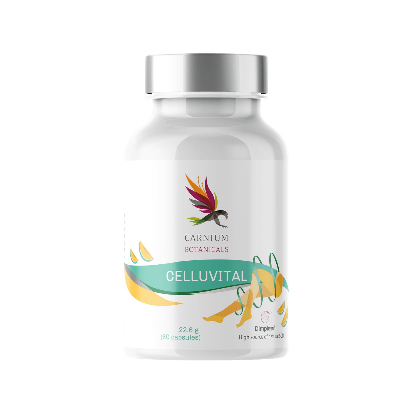 8621b9d83bfcce049f832f5c24d77034