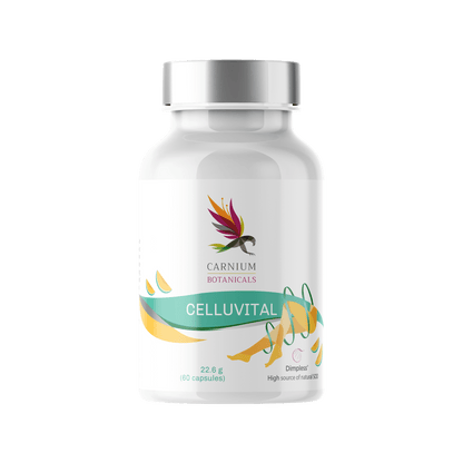 8621b9d83bfcce049f832f5c24d77034