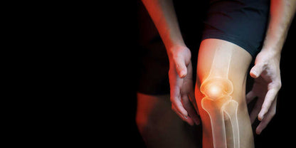 7f13f089dc4c0ea51c2a70a853cdf9f3