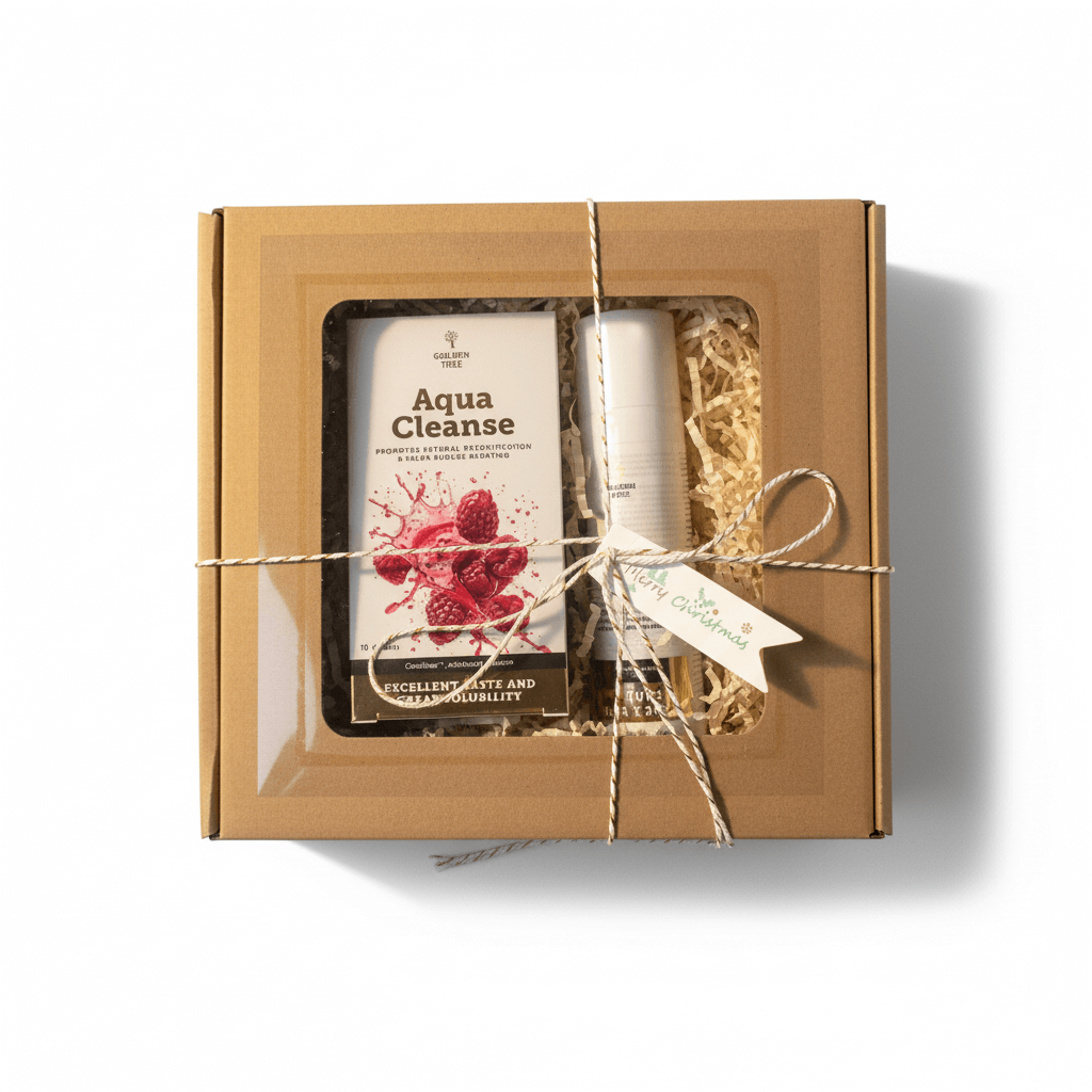 9c82af992b96bcadfa34b606858b59d3