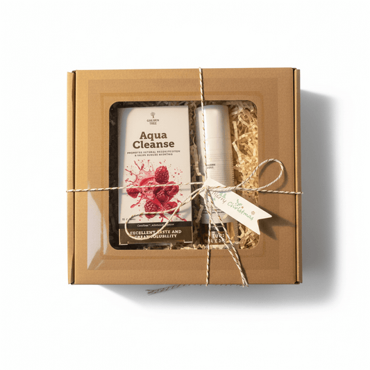 9c82af992b96bcadfa34b606858b59d3