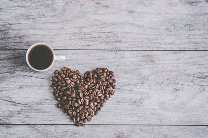 7cf8839635acc0554b4e8f67ee5fb7f2