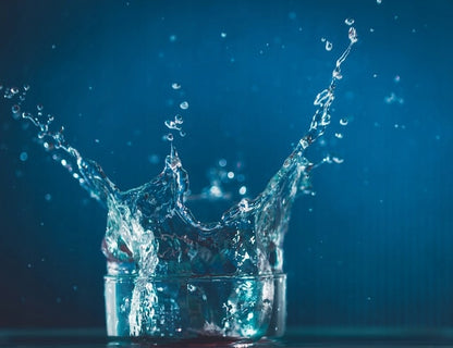 b33460ddfc71fe2e0b8301a5d764083d