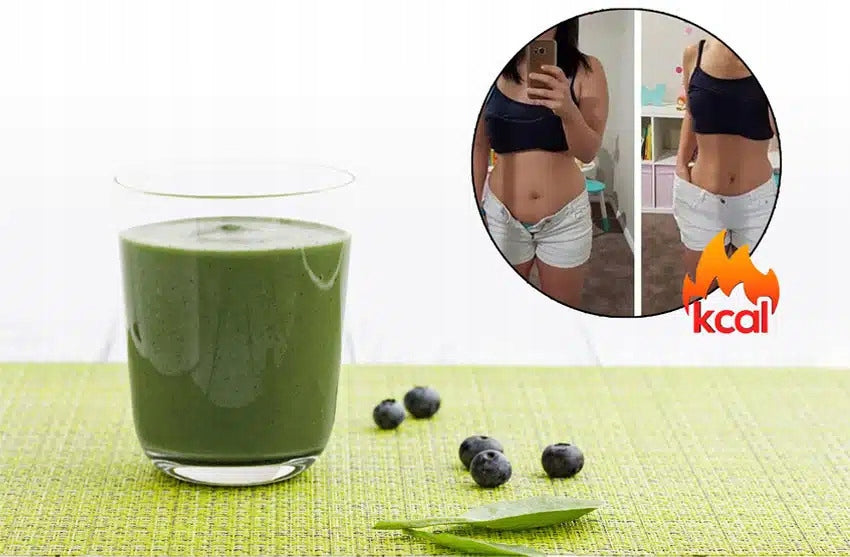 48ff1a6a1e5b5f627d801db4461d1451