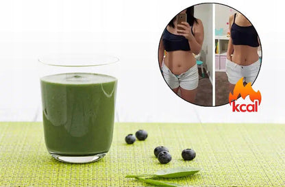 48ff1a6a1e5b5f627d801db4461d1451