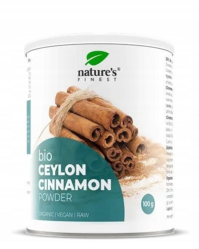 c0feb519ac2adf6c58b55f5356bf90d5