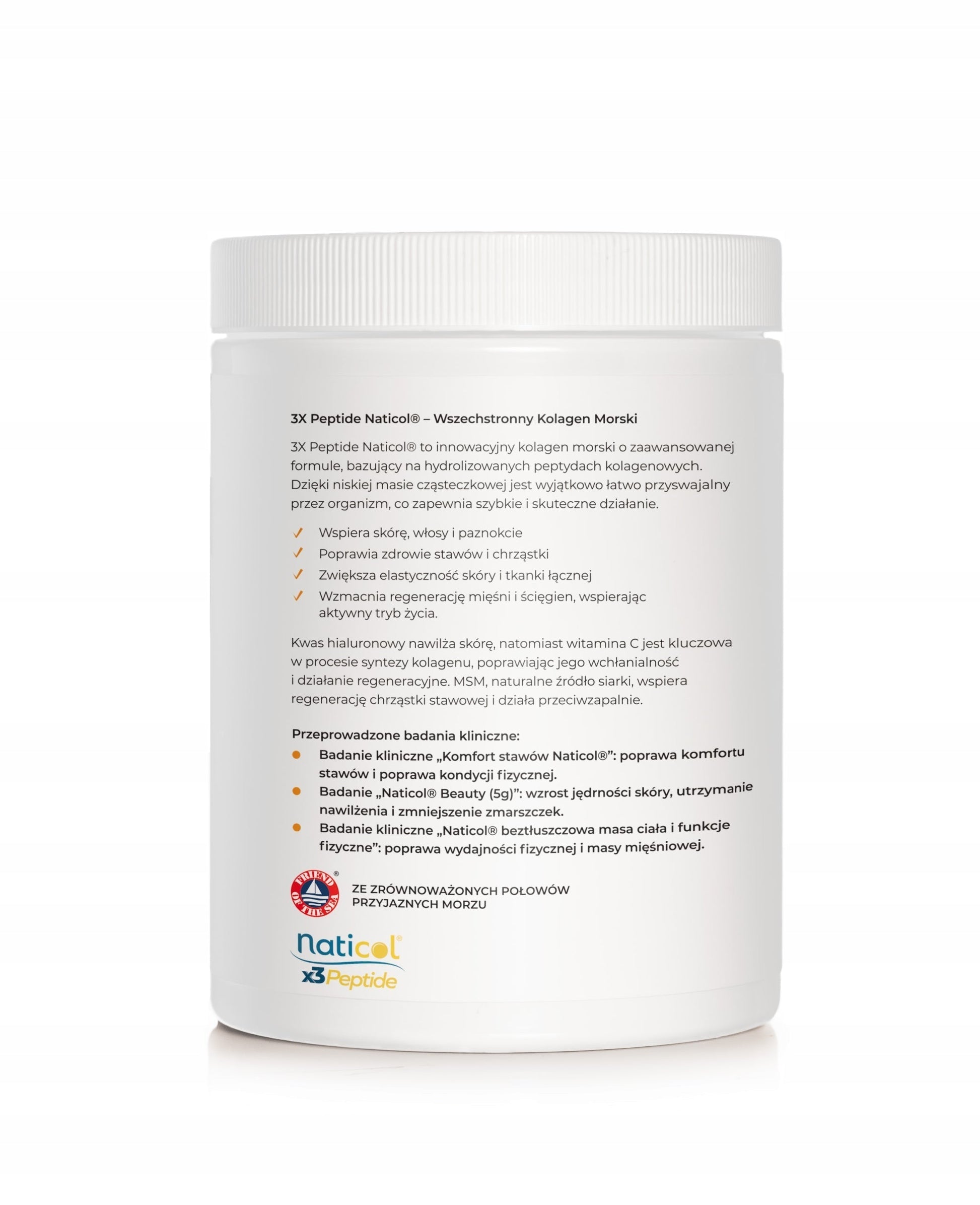 8f902856e897af1b013c4416af0fa71b