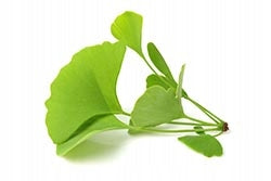 b298c3c774e49f48ec7535d32824cdd9