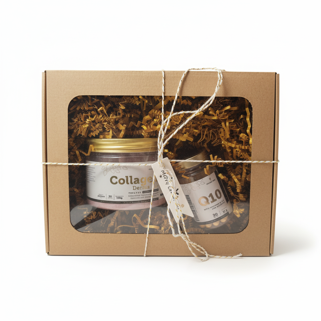 057c47dc23f36d6073e57ab4f78e8571