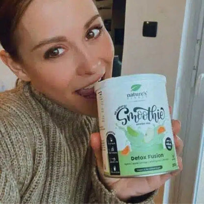 ba2631e60531ad2e1db8ccf497bcbbda