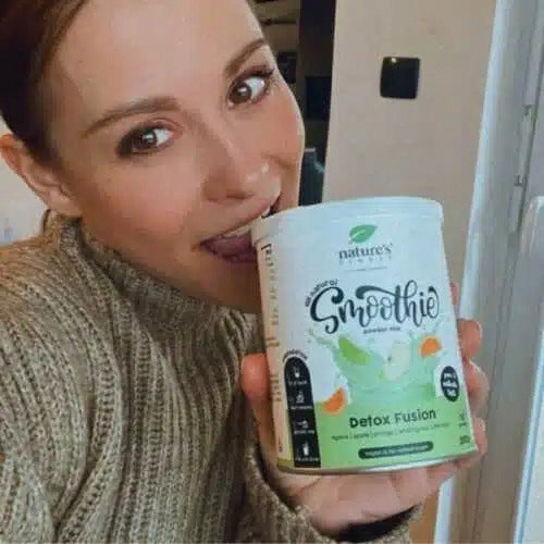 ba2631e60531ad2e1db8ccf497bcbbda