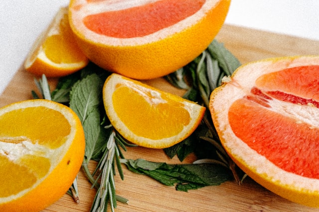 cdbed6b536f883882771a848c5e90782