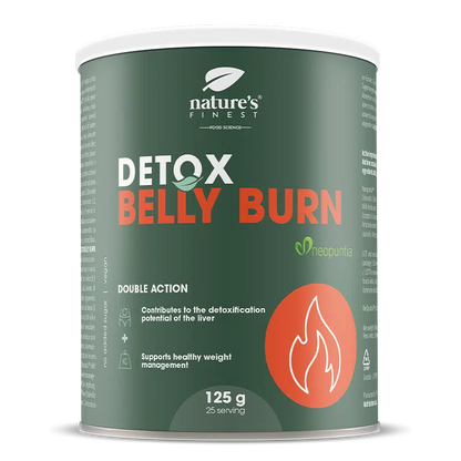 4a1c21172cc49ac1434de4a0e9ef567f