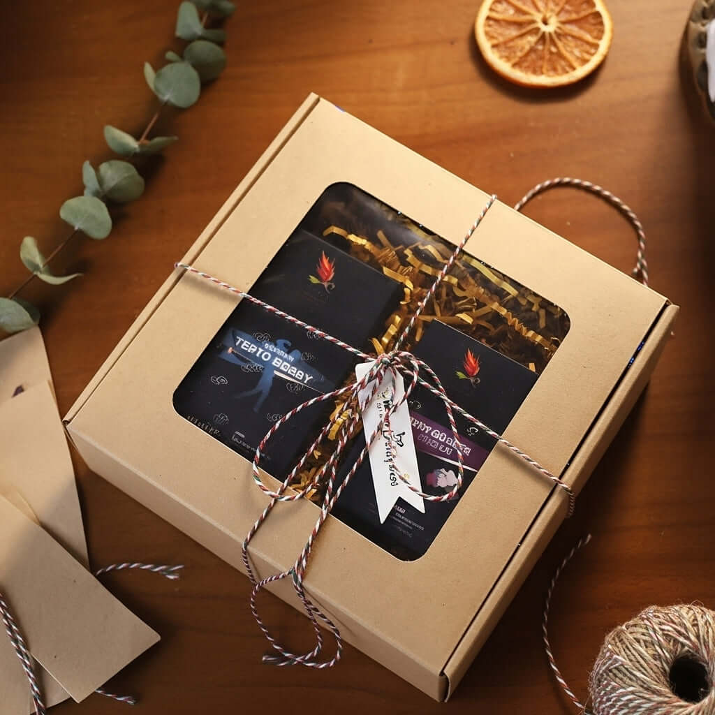 b80e4ddd1540579890983f1faeda3e1e