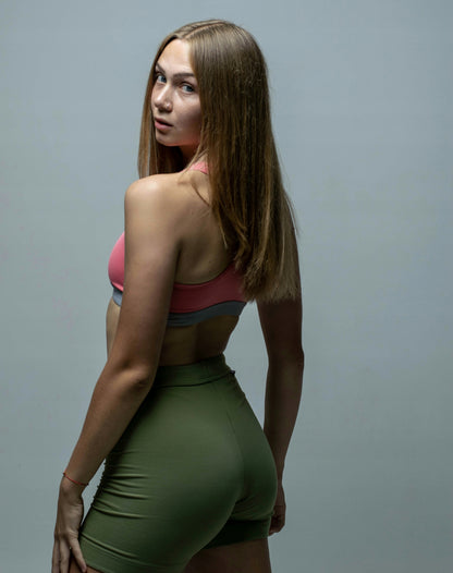 22b1976fe97b08d0adbe2854b893f25b