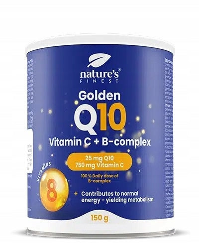 fa4e00cfaa3959632e91b362827e47dd