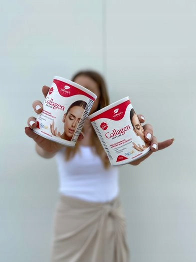 dd761d81ddaeaa5fbd4c47bc8d559842