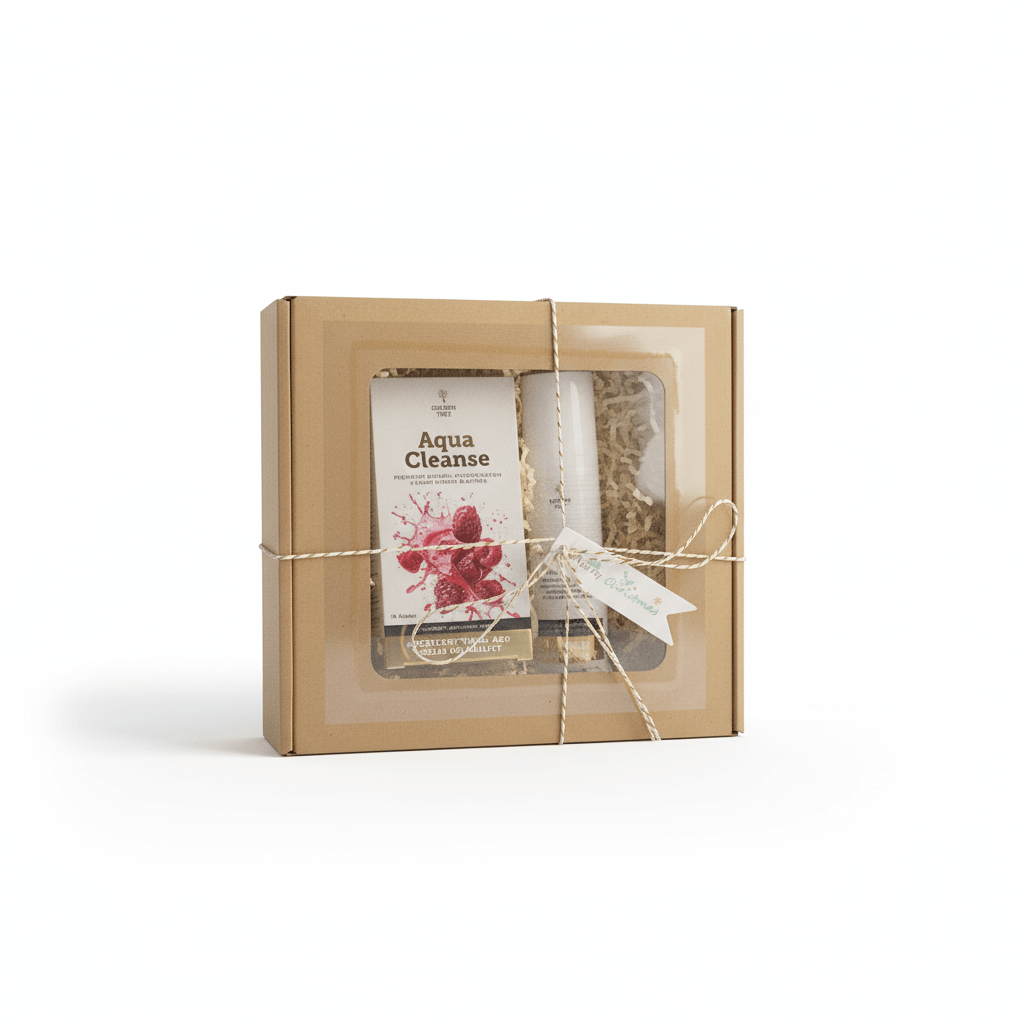 d68012299257f01b8ce9307c06dfabcc