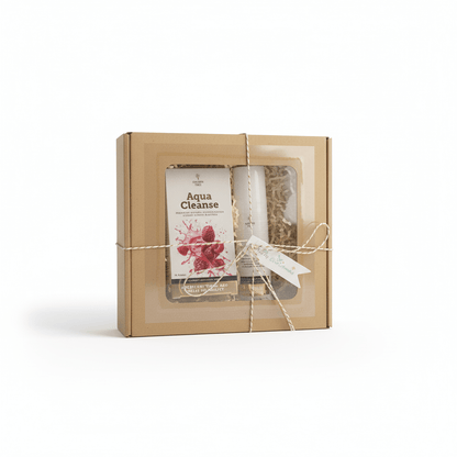 d68012299257f01b8ce9307c06dfabcc