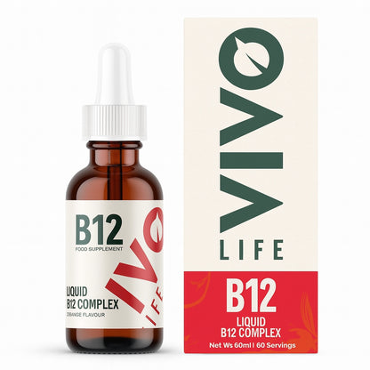 98cae0d10ffe88561e44e9618fd2a5c2