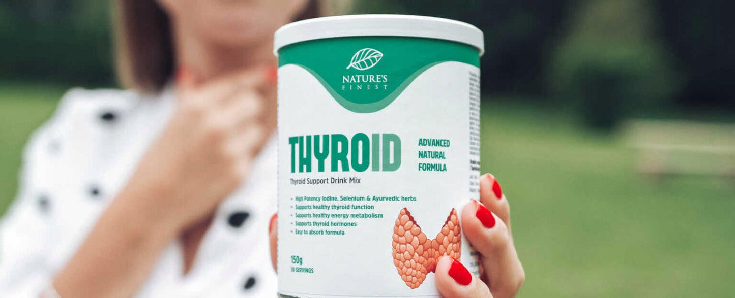 623f142c94ab7d5027ca0888e4e6861b