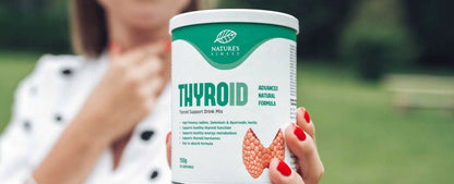 623f142c94ab7d5027ca0888e4e6861b