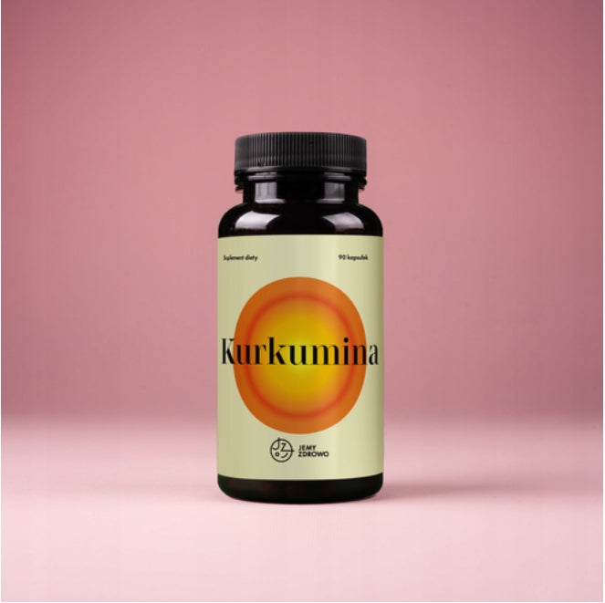 783cfd474bca90fe3a8bdb989403fb15