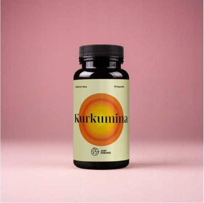 783cfd474bca90fe3a8bdb989403fb15