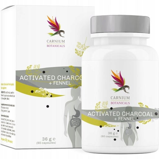 6031274ab3319c8b765f7387a46db549