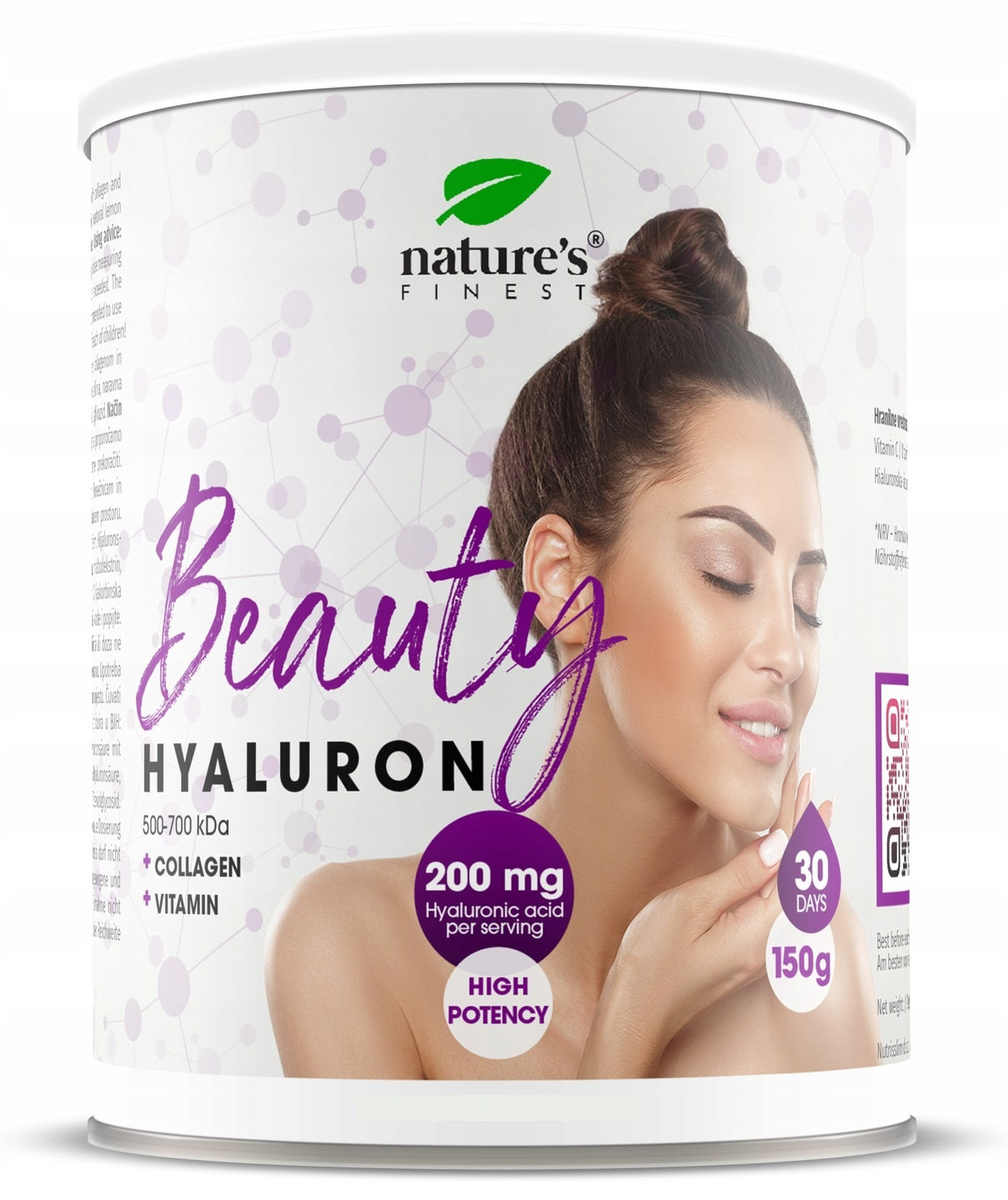 ee00546876c519bbd41a049c48415eb2