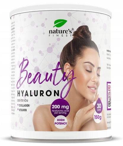 ee00546876c519bbd41a049c48415eb2