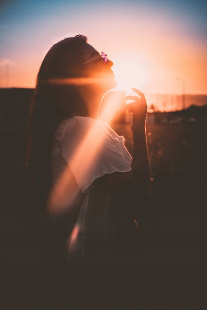 732e376ae4f843d4ab6027dba42808cf