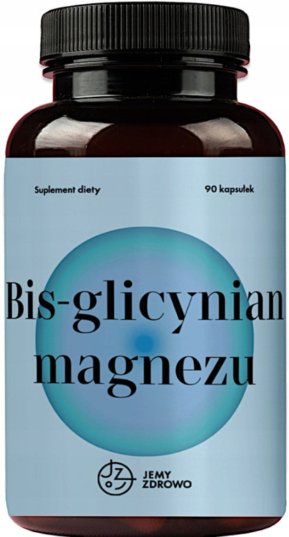 5859cc29f2bded2b1b82806b5bff403d