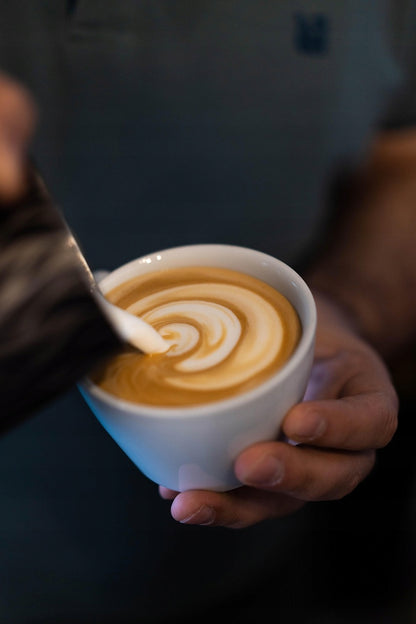 ed9a4401fb39adc08876a432a482f34b