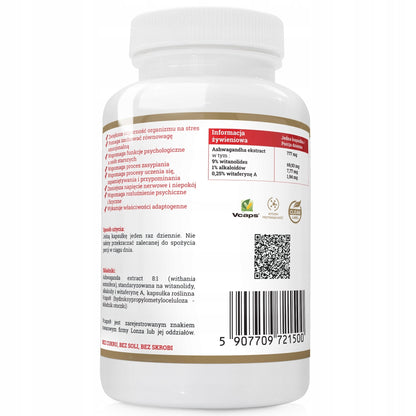 605ee872adbd6d1cbe2115d3050303b6