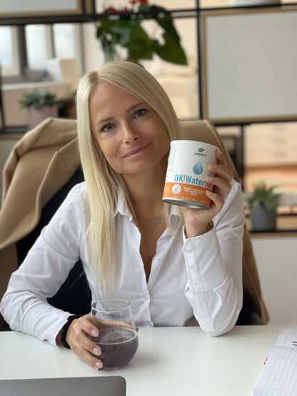 fe00ec69576f28709de2a6c96bb9c669