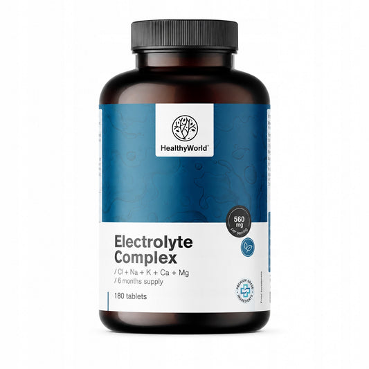f527086ecd223e87ad360077ec3e6ff3